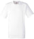 T-shirt Heavy (61-212-0)-Branco-S-RAG-Tailors-Fardas-e-Uniformes-Vestuario-Pro