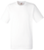 T-shirt Heavy (61-212-0)-Branco-S-RAG-Tailors-Fardas-e-Uniformes-Vestuario-Pro