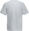 T-shirt Heavy (61-212-0)-RAG-Tailors-Fardas-e-Uniformes-Vestuario-Pro