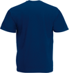 T-shirt Heavy (61-212-0)-RAG-Tailors-Fardas-e-Uniformes-Vestuario-Pro