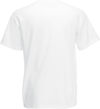 T-shirt Heavy (61-212-0)-RAG-Tailors-Fardas-e-Uniformes-Vestuario-Pro
