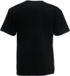 T-shirt Heavy (61-212-0)-RAG-Tailors-Fardas-e-Uniformes-Vestuario-Pro