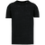 T-shirt Homem Linho Boston-Preto-S-RAG-Tailors-Fardas-e-Uniformes-Vestuario-Pro