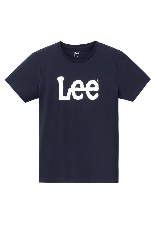 T-shirt Logótipo Lee-RAG-Tailors-Fardas-e-Uniformes-Vestuario-Pro