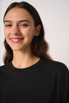 T-shirt Manga Comprida Unissexo-RAG-Tailors-Fardas-e-Uniformes-Vestuario-Pro