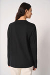 T-shirt Manga Comprida Unissexo-RAG-Tailors-Fardas-e-Uniformes-Vestuario-Pro