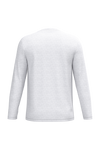 T-shirt Manga Comprida Unissexo-RAG-Tailors-Fardas-e-Uniformes-Vestuario-Pro