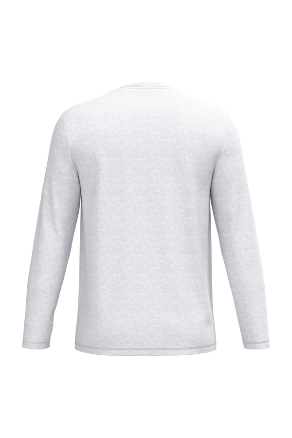 T-shirt Manga Comprida Unissexo-RAG-Tailors-Fardas-e-Uniformes-Vestuario-Pro