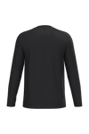T-shirt Manga Comprida Unissexo-RAG-Tailors-Fardas-e-Uniformes-Vestuario-Pro