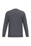 T-shirt Manga Comprida Unissexo-RAG-Tailors-Fardas-e-Uniformes-Vestuario-Pro