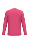 T-shirt Manga Comprida Unissexo-RAG-Tailors-Fardas-e-Uniformes-Vestuario-Pro