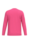 T-shirt Manga Comprida Unissexo-RAG-Tailors-Fardas-e-Uniformes-Vestuario-Pro