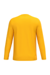 T-shirt Manga Comprida Unissexo-RAG-Tailors-Fardas-e-Uniformes-Vestuario-Pro