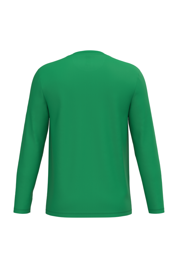 T-shirt Manga Comprida Unissexo-RAG-Tailors-Fardas-e-Uniformes-Vestuario-Pro