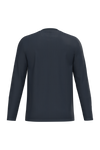 T-shirt Manga Comprida Unissexo-RAG-Tailors-Fardas-e-Uniformes-Vestuario-Pro
