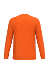 T-shirt Manga Comprida Unissexo-RAG-Tailors-Fardas-e-Uniformes-Vestuario-Pro