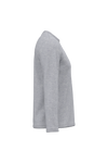 T-shirt Manga Comprida Unissexo-RAG-Tailors-Fardas-e-Uniformes-Vestuario-Pro