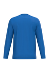 T-shirt Manga Comprida Unissexo-RAG-Tailors-Fardas-e-Uniformes-Vestuario-Pro