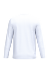 T-shirt Manga Comprida Unissexo-RAG-Tailors-Fardas-e-Uniformes-Vestuario-Pro