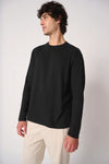 T-shirt Manga Comprida Unissexo-RAG-Tailors-Fardas-e-Uniformes-Vestuario-Pro