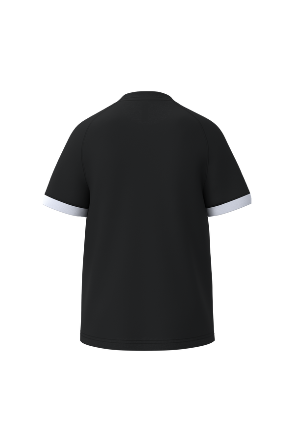 T-shirt Multidesporto em Poliéster de Criança-RAG-Tailors-Fardas-e-Uniformes-Vestuario-Pro
