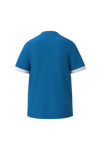 T-shirt Multidesporto em Poliéster de Criança-RAG-Tailors-Fardas-e-Uniformes-Vestuario-Pro