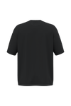 T-shirt Oversize Eco-responsável de Homem-RAG-Tailors-Fardas-e-Uniformes-Vestuario-Pro
