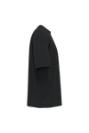 T-shirt Oversize Eco-responsável de Homem-RAG-Tailors-Fardas-e-Uniformes-Vestuario-Pro