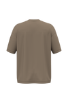 T-shirt Oversize Eco-responsável de Homem-RAG-Tailors-Fardas-e-Uniformes-Vestuario-Pro