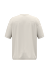 T-shirt Oversize Eco-responsável de Homem-RAG-Tailors-Fardas-e-Uniformes-Vestuario-Pro