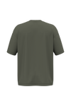 T-shirt Oversize Eco-responsável de Homem-RAG-Tailors-Fardas-e-Uniformes-Vestuario-Pro