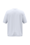 T-shirt Oversize Eco-responsável de Homem-RAG-Tailors-Fardas-e-Uniformes-Vestuario-Pro