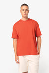 T-shirt Oversize Eco-responsável de Homem-RAG-Tailors-Fardas-e-Uniformes-Vestuario-Pro