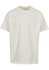 T-shirt Oversize Pesada Unissexo-Pronto para Tingir-XS-RAG-Tailors-Fardas-e-Uniformes-Vestuario-Pro