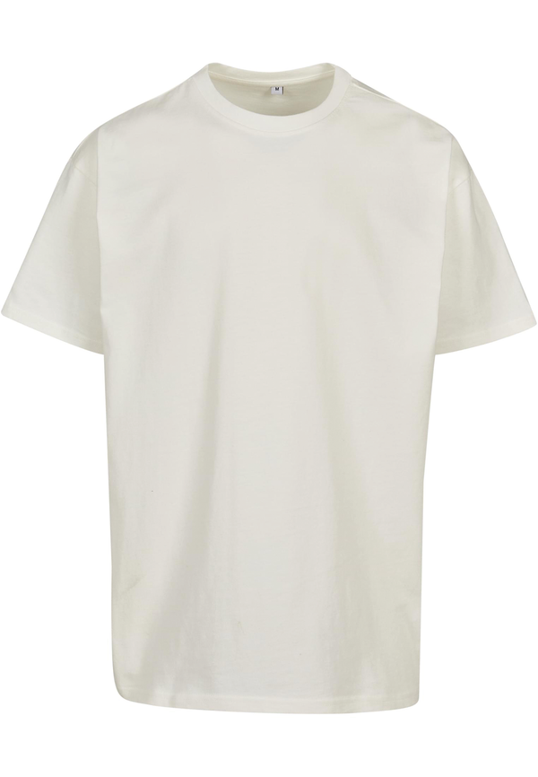 T-shirt Oversize Pesada Unissexo-Pronto para Tingir-XS-RAG-Tailors-Fardas-e-Uniformes-Vestuario-Pro