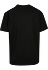T-shirt Oversize Pesada Unissexo-RAG-Tailors-Fardas-e-Uniformes-Vestuario-Pro