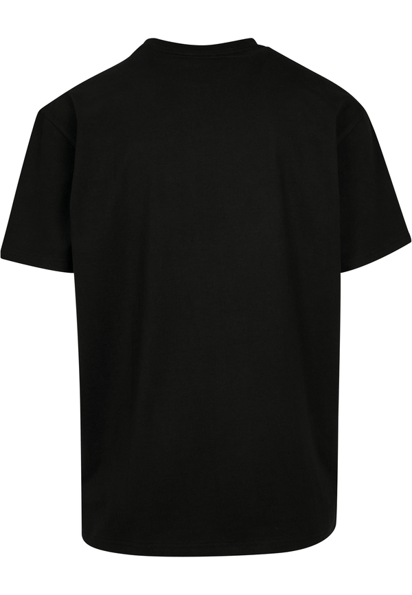 T-shirt Oversize Pesada Unissexo-RAG-Tailors-Fardas-e-Uniformes-Vestuario-Pro