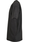 T-shirt Oversize Pesada Unissexo-RAG-Tailors-Fardas-e-Uniformes-Vestuario-Pro