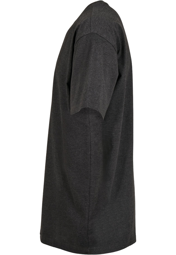 T-shirt Oversize Pesada Unissexo-RAG-Tailors-Fardas-e-Uniformes-Vestuario-Pro