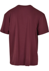 T-shirt Oversize Pesada Unissexo-RAG-Tailors-Fardas-e-Uniformes-Vestuario-Pro