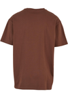 T-shirt Oversize Pesada Unissexo-RAG-Tailors-Fardas-e-Uniformes-Vestuario-Pro