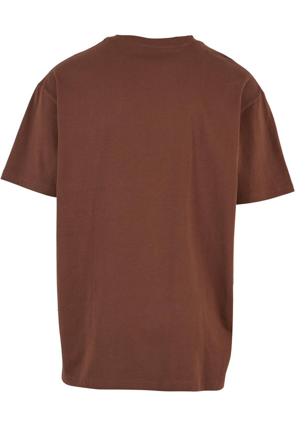 T-shirt Oversize Pesada Unissexo-RAG-Tailors-Fardas-e-Uniformes-Vestuario-Pro