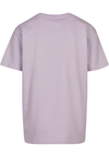 T-shirt Oversize Pesada Unissexo-RAG-Tailors-Fardas-e-Uniformes-Vestuario-Pro