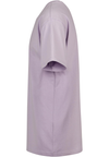 T-shirt Oversize Pesada Unissexo-RAG-Tailors-Fardas-e-Uniformes-Vestuario-Pro