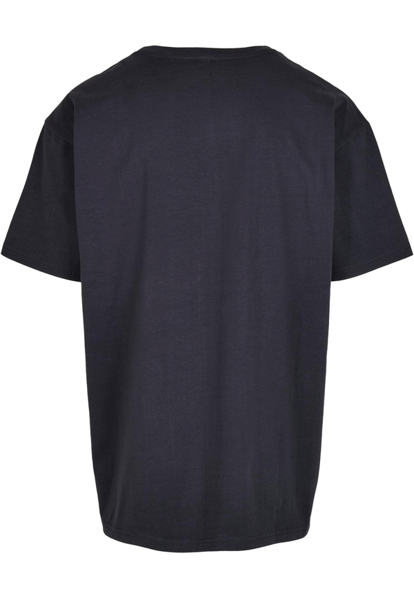 T-shirt Oversize Pesada Unissexo-RAG-Tailors-Fardas-e-Uniformes-Vestuario-Pro