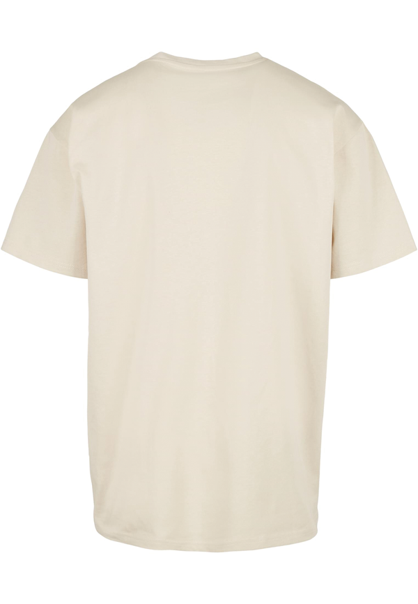 T-shirt Oversize Pesada Unissexo-RAG-Tailors-Fardas-e-Uniformes-Vestuario-Pro