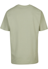 T-shirt Oversize Pesada Unissexo-RAG-Tailors-Fardas-e-Uniformes-Vestuario-Pro