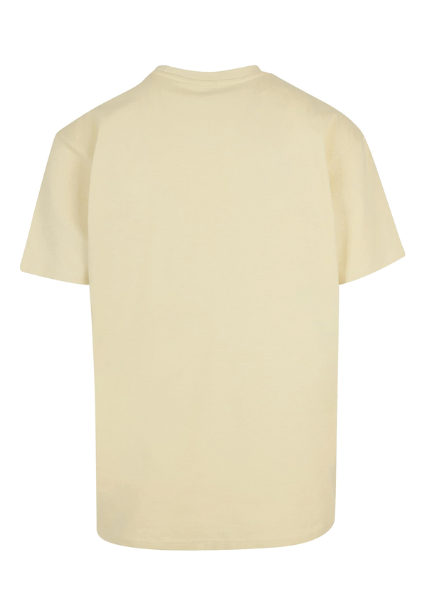 T-shirt Oversize Pesada Unissexo-RAG-Tailors-Fardas-e-Uniformes-Vestuario-Pro