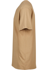 T-shirt Oversize Pesada Unissexo-RAG-Tailors-Fardas-e-Uniformes-Vestuario-Pro
