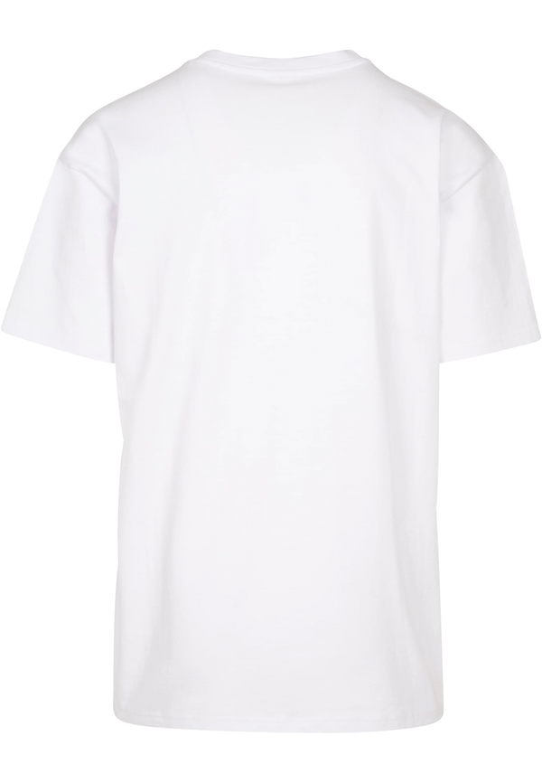 T-shirt Oversize Pesada Unissexo-RAG-Tailors-Fardas-e-Uniformes-Vestuario-Pro
